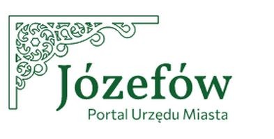 Kwalifikacja wojskowa 2024 w Józefowie