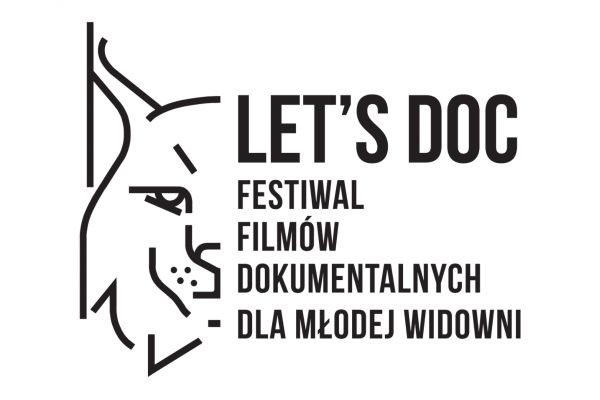 LETS DOC 2 - Festiwal Filmów Dokumentalnych w Śródmieściu - City Media