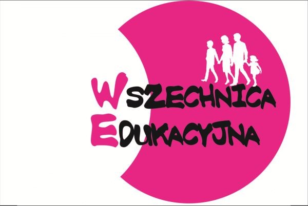 Wykład online Wszechnicy Edukacyjnej Targówek - City Media