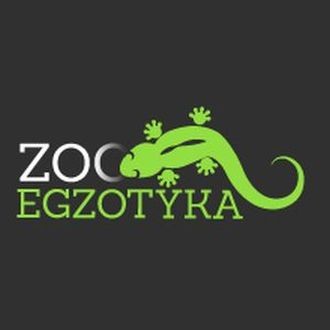 ZooEgzotyka - wydarzenie na Pradze Południe - City Media