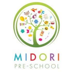 Przedszkole Midori Pre-school