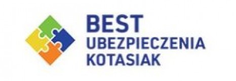 BEST UBEZPIECZENIA KOTASIAK Sp. z o.o.