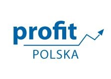 PROFIT POLSKA Sp. z o.o.