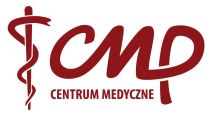 Centrum Medyczne CMP Ochota